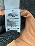 J.Crew Pink One Piece Swimsuit Size 0 - photo 4