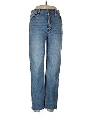 Just USA Jeans (view 1)