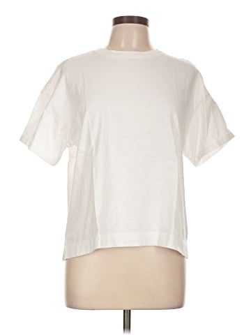 Old Navy Short Sleeve T-Shirt (view 1)