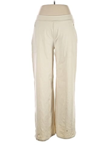 OFFLINE by Aerie Casual Pants (view 1)