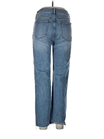 Just USA Jeans (view 2)