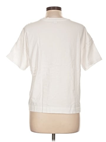 Old Navy Short Sleeve T-Shirt (view 2)