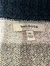 Talbots Outlet Stripes Blue Pullover Sweater Size M - photo 7