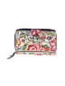 Vera Bradley Blue Wallet One size - photo 1