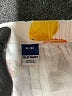 Old Navy Print Yellow Shorts Size M (kids) - photo 3