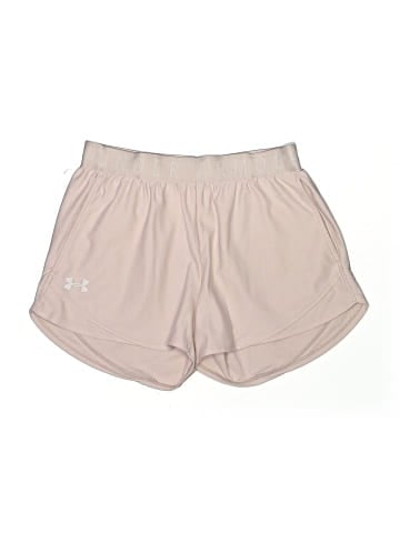 Under Armour Athletic Shorts (view 1)