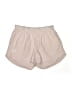 Under Armour Tan Athletic Shorts Size XS - photo 1