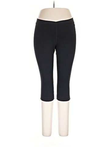 REI Active Pants (view 1)