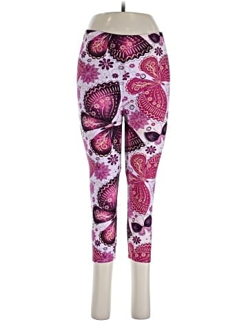 Unbranded Leggings (view 1)