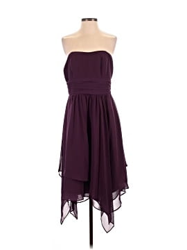 Alfred Angelo Cocktail Dress