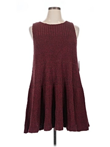 Free People Casual Dress (view 1)