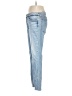 Rag & Bone Hearts Blue Jeans Size 29 waist - photo 5