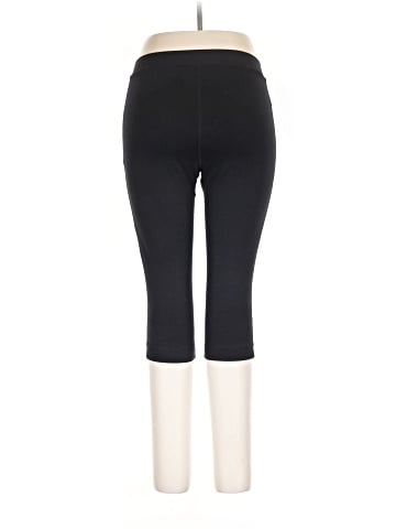 REI Active Pants (view 2)