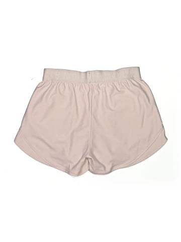 Under Armour Athletic Shorts (view 2)