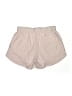 Under Armour Tan Athletic Shorts Size XS - photo 2