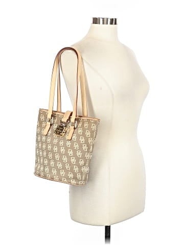 Dooney & Bourke Tote (view 2)
