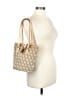 Dooney & Bourke Brown Tote One size - photo 2