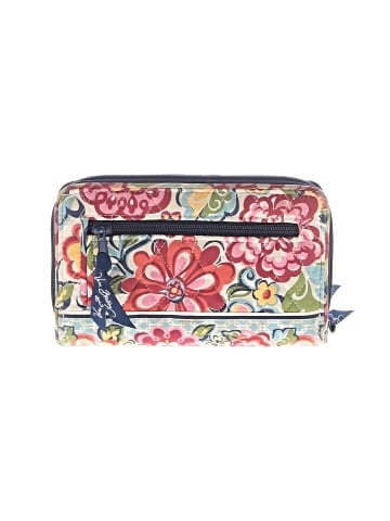 Vera Bradley Wallet (view 2)