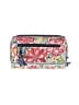 Vera Bradley Blue Wallet One size - photo 2