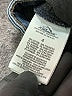 Jordache Solid Blue Jeans Size 4 - photo 8