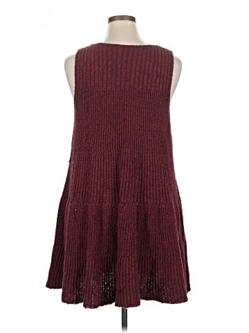 Free People Casual Dress (view 2)