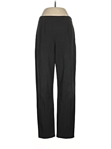 Talbots Dress Pants (view 1)