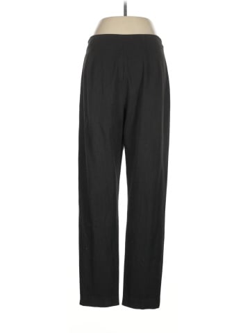 Talbots Dress Pants (view 2)