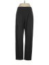 Talbots Black Dress Pants Size 8 - photo 2