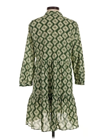 Zara Casual Dress (view 2)