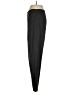 Talbots Black Dress Pants Size 8 - photo 5