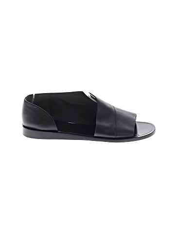 Vince. Sandals (view 1)