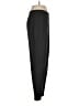 Talbots Black Dress Pants Size 8 - photo 4