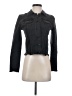 Maurices 100% Cotton Black Denim Jacket Size XS - photo 1