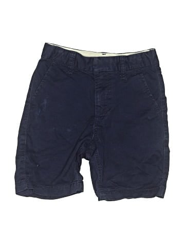 Gap Kids Shorts (view 1)