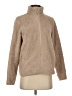Uniqlo Tan Turtleneck Sweater Size S - photo 1