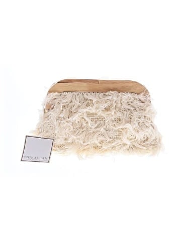 Shiraleah Clutch (view 1)