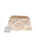 Shiraleah Ivory Clutch One size - photo 1