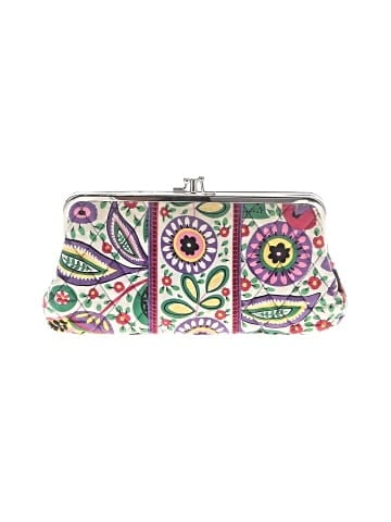 Vera Bradley Wallet (view 1)