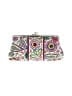 Vera Bradley Floral White Wallet One size - photo 1