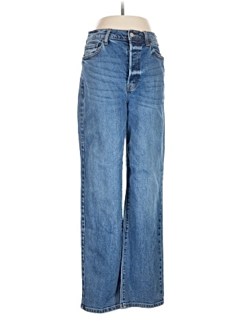Cello Jeans Jeans (view 1)