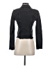 Maurices 100% Cotton Black Denim Jacket Size XS - photo 2
