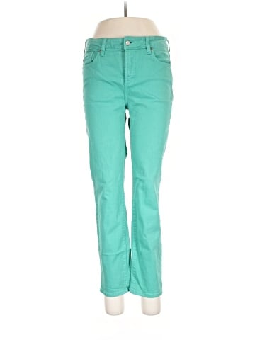 NYDJ Jeans (view 1)