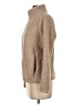 Uniqlo Tan Turtleneck Sweater Size S - photo 5