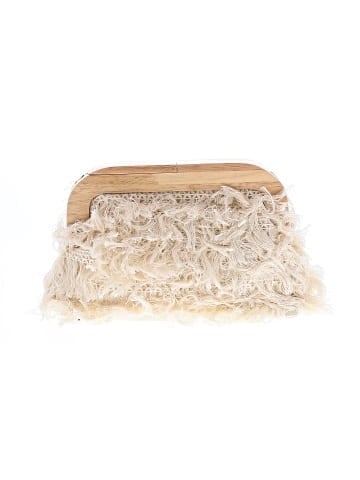 Shiraleah Clutch (view 2)