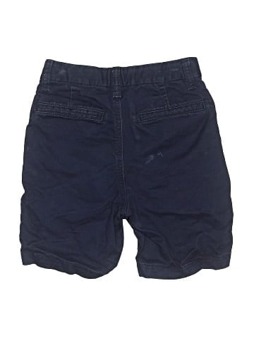 Gap Kids Shorts (view 2)
