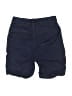 Gap Kids Solid Blue Shorts Size 6 - photo 2