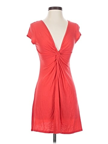 Lux Cocktail Dress (view 1)