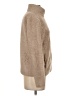 Uniqlo Tan Turtleneck Sweater Size S - photo 4