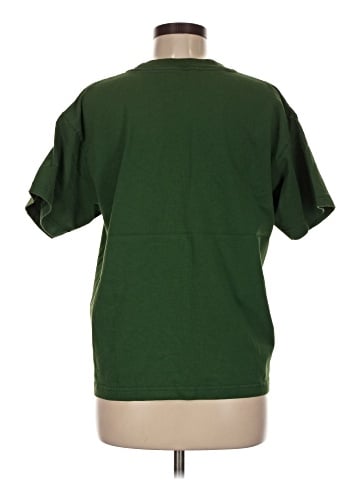 PacSun Short Sleeve T-Shirt (view 2)
