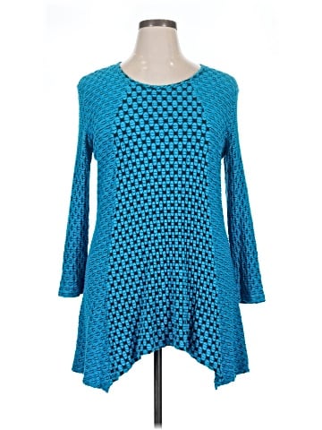 Tianello Casual Dress (view 1)